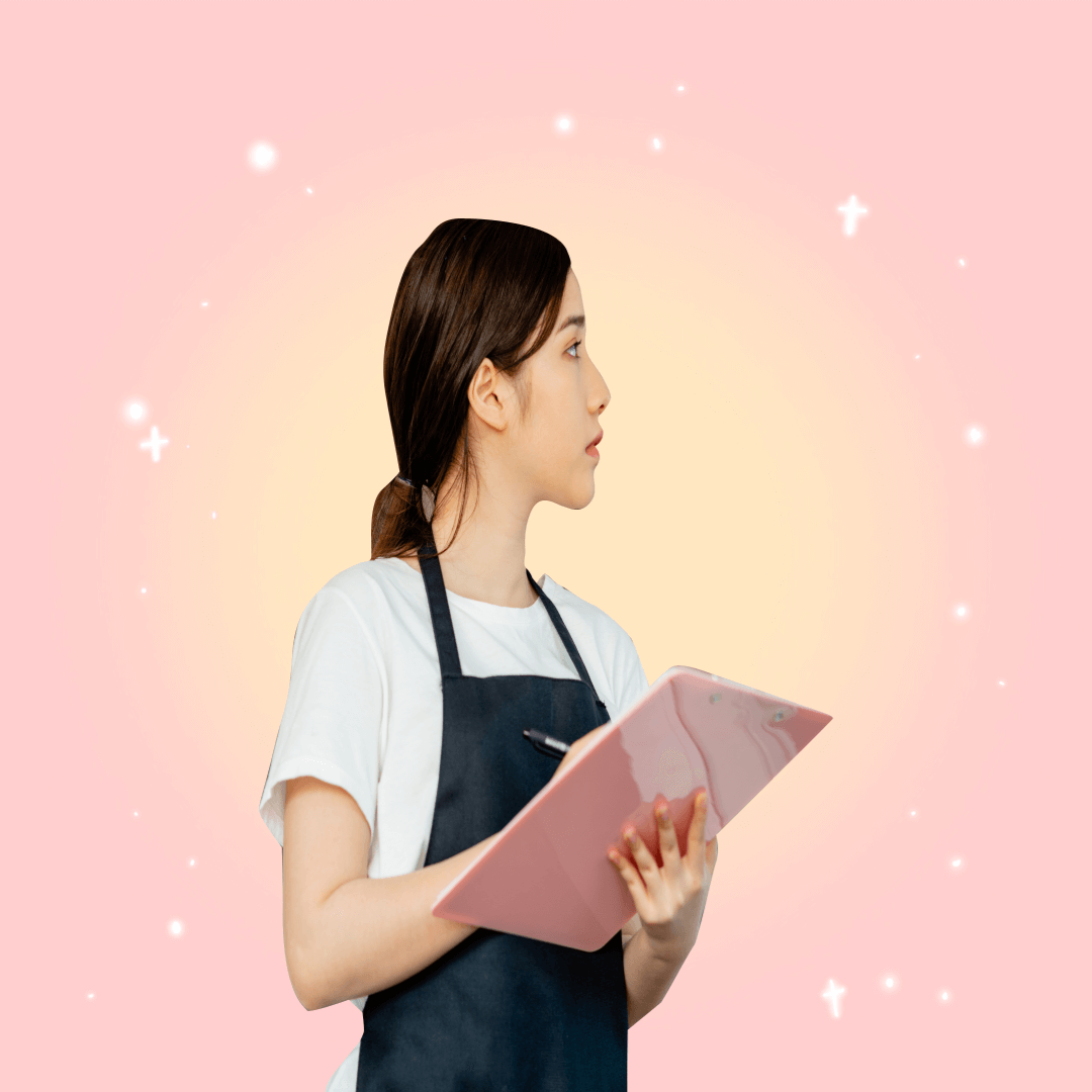 실업급여 받는중 알바 하면 부정수급인가