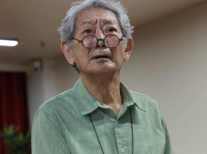 전무송 프로필 나이 고향 학력 가족 아들 며느리 배우 경력