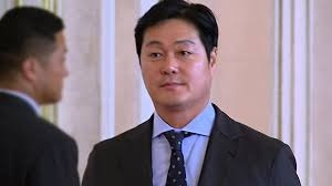 김승희 의전비서관 주요 경력