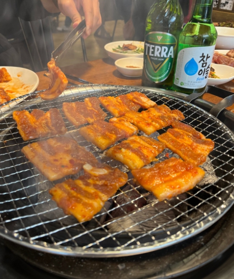 풍수원성당08