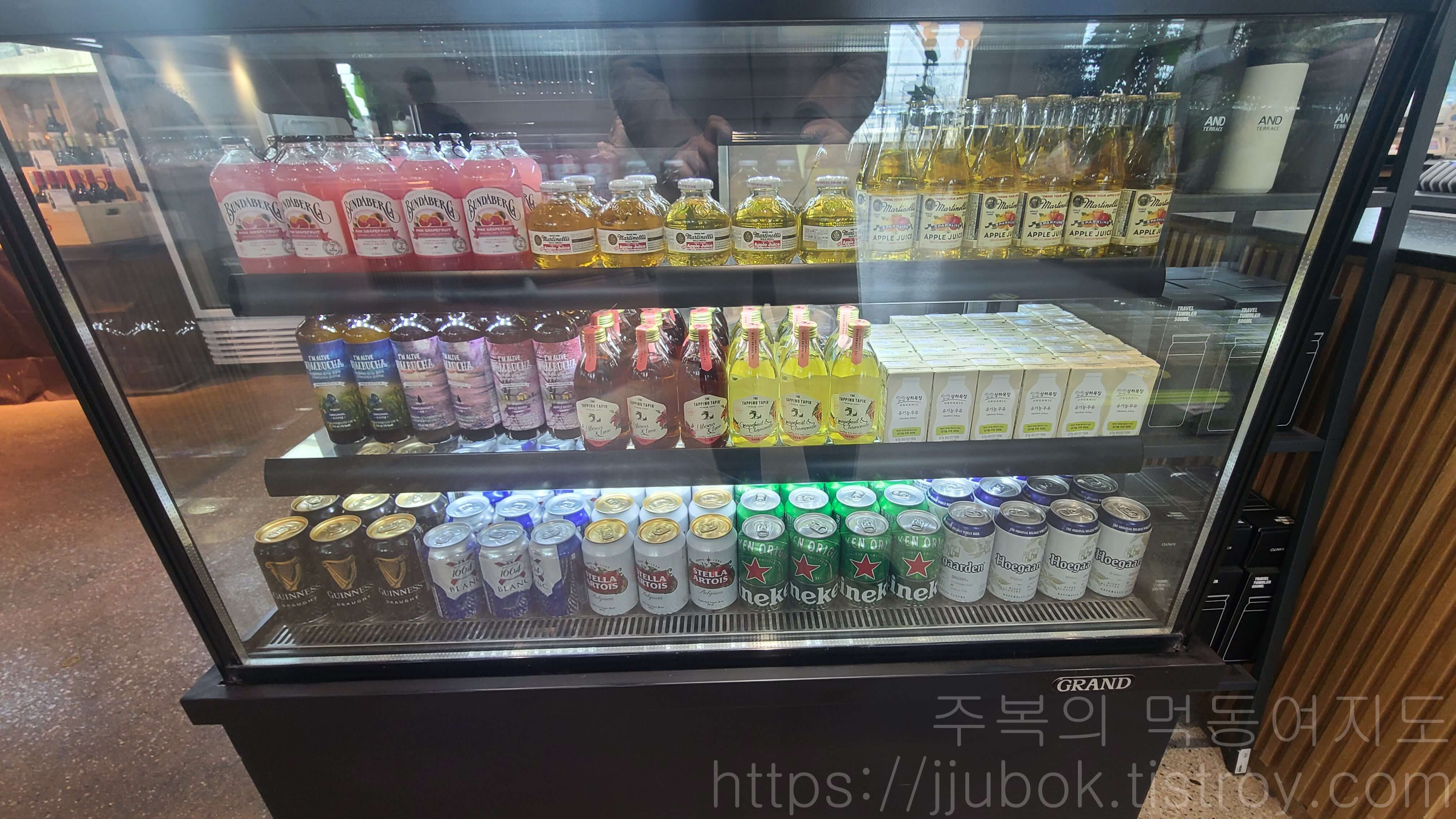 앤드-테라스-AND-TERRACE-파주점-음료-메뉴-4