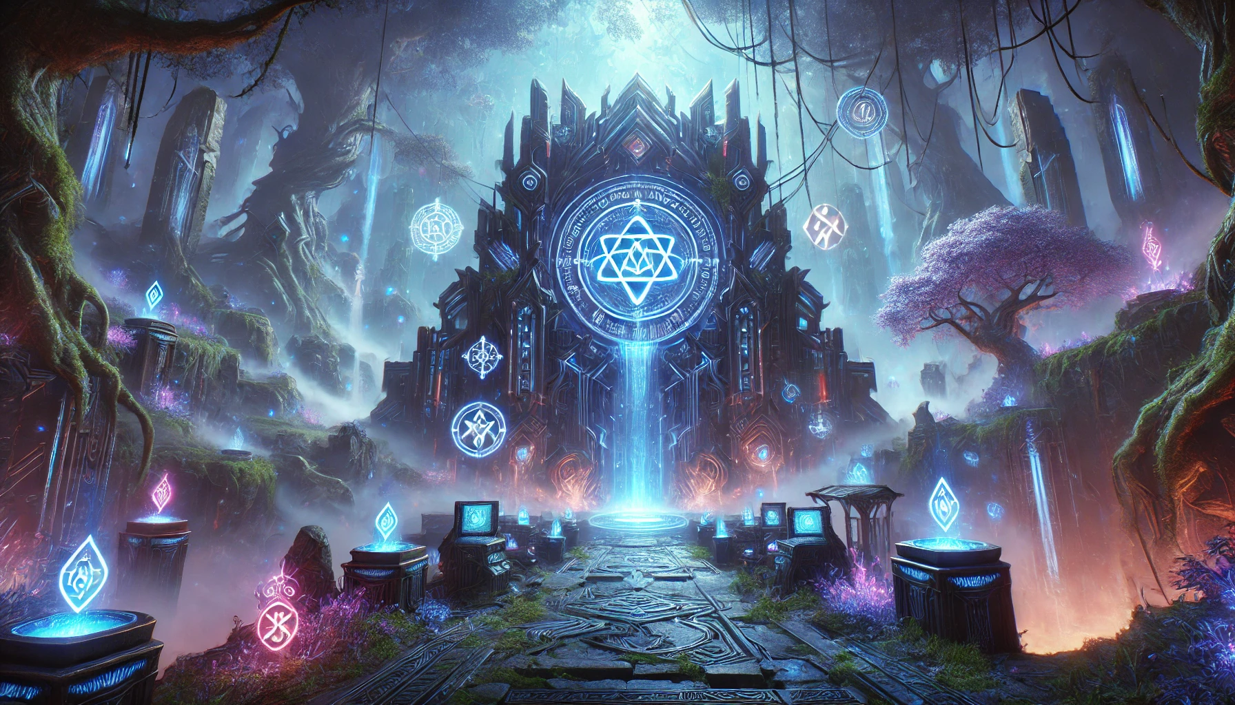 지금은 점검 중