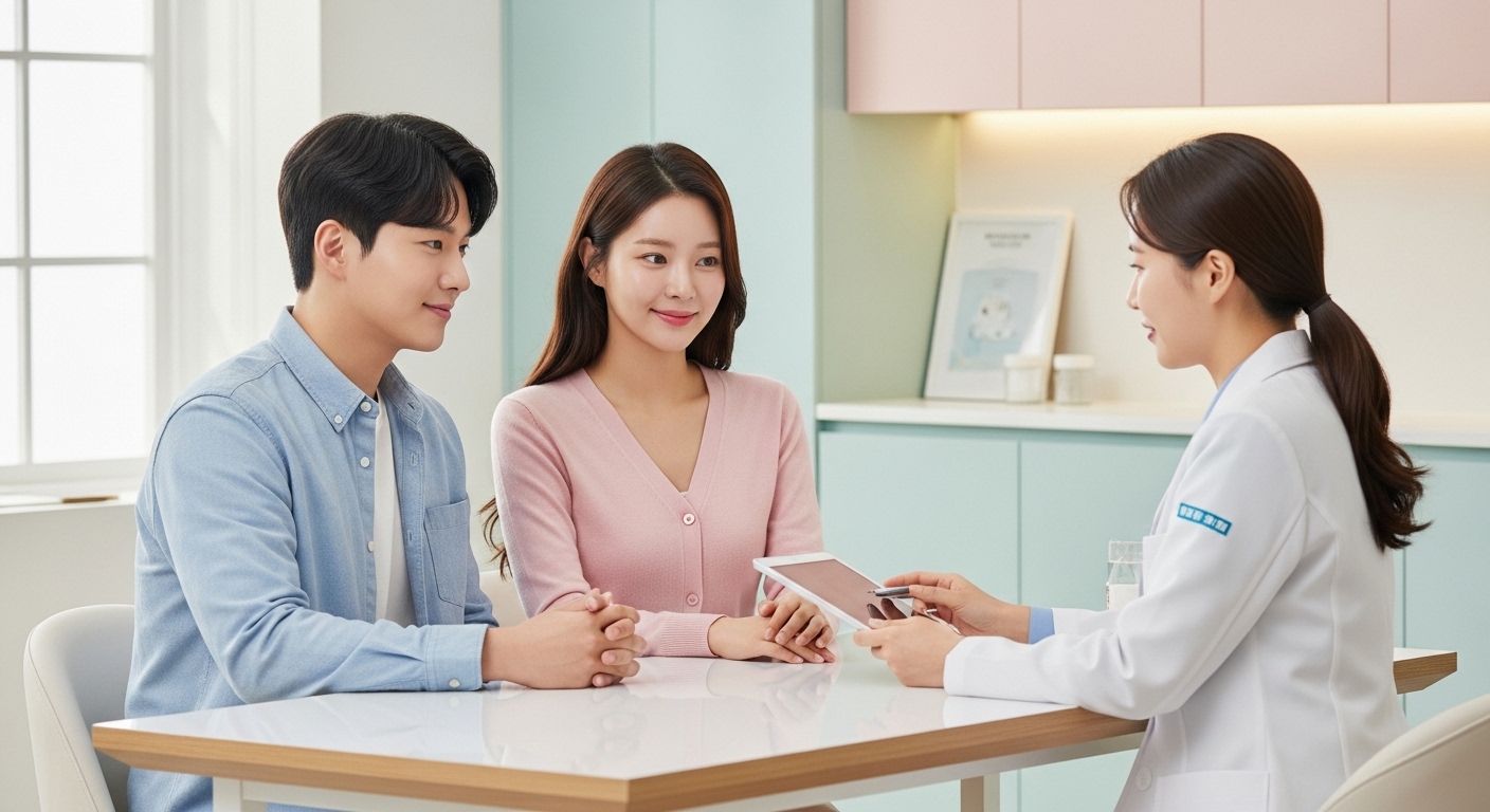 질병관리청&amp;#44; 자가진단 