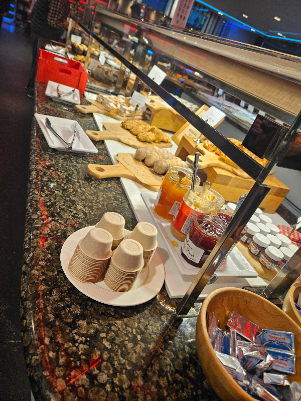 #마드리드호텔 #마드리드숙소