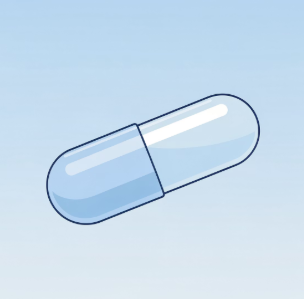 갑상선 기능 항진증