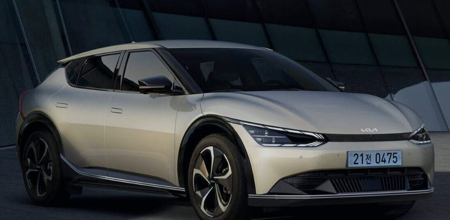 전기차 보조금 4