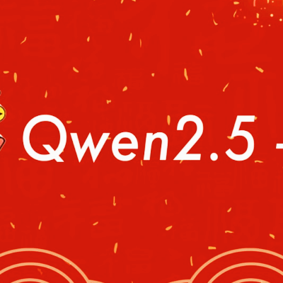 AI 챗봇 관련주 대장주 테마주 TOP7