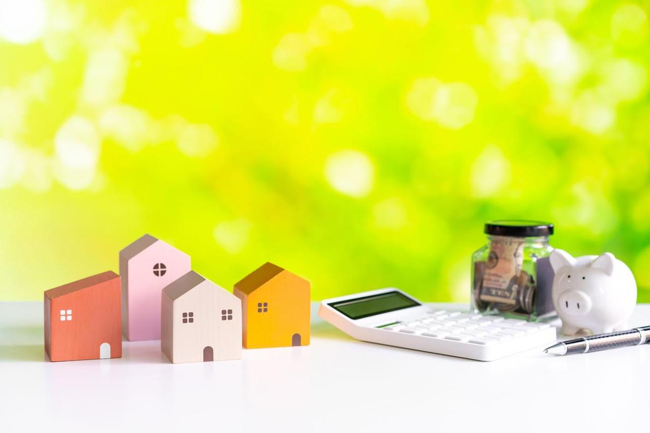 고유가 지원금 지금 신청하세요｜안 하면 손해 보는 이유