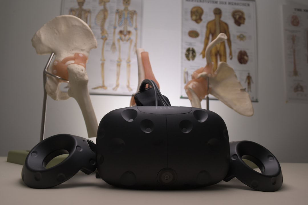 Virtual assets