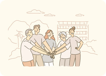 국민연금-노후대비