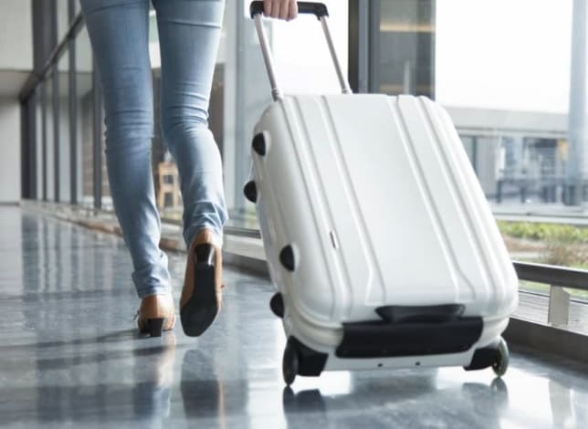 "2024년-제주-항공권-저렴하게-구입하는-Top-5-알뜰-여행-가이드"