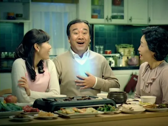 소화제, 소화불량.