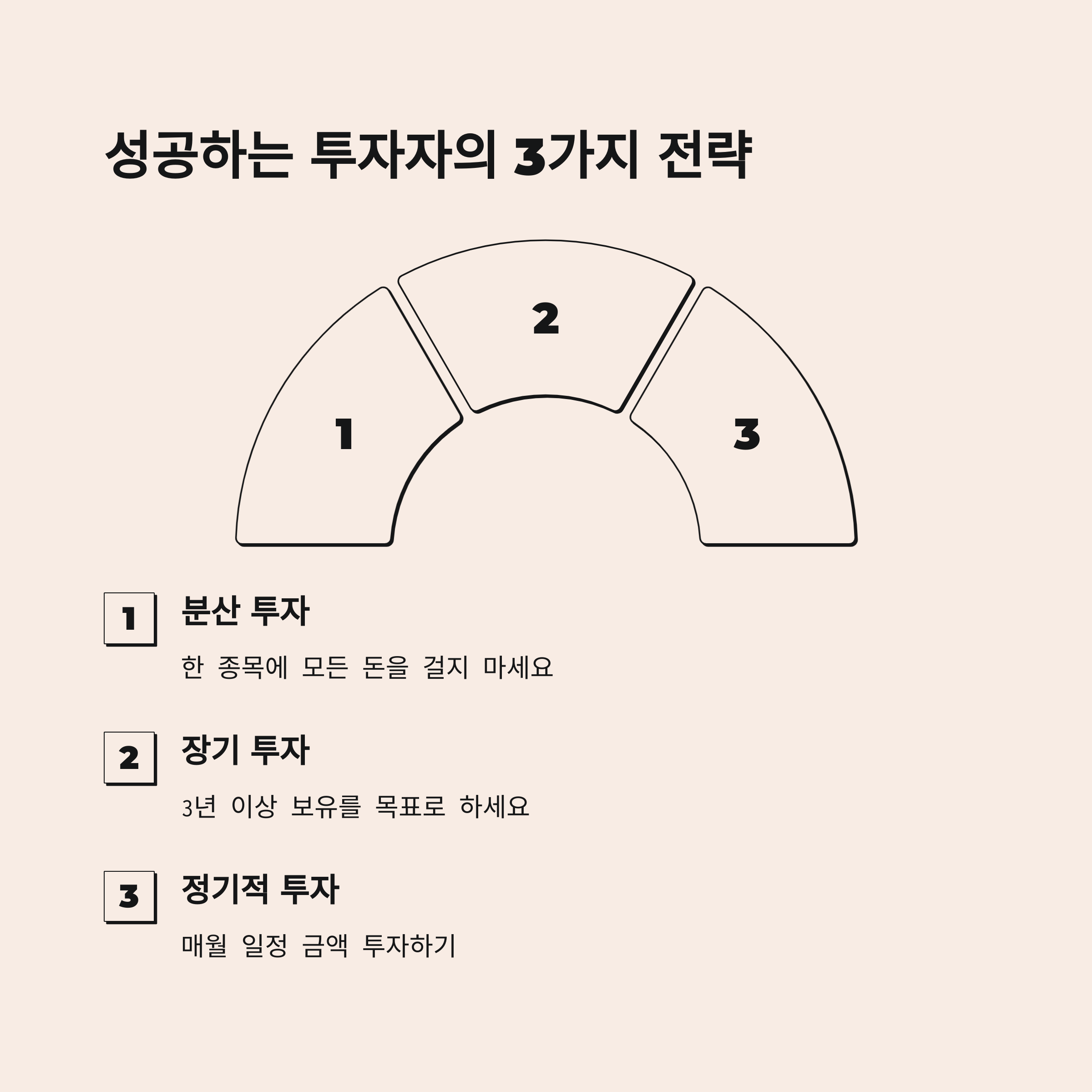 주식투자가이드