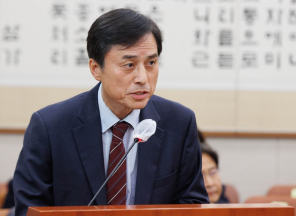 특검 수사 진행 상황과 주요 쟁점