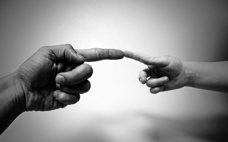 AI 자동화 이후 인간에게 남는 영역은 무엇인가