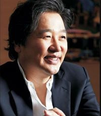 가수 최성수 방송 활동