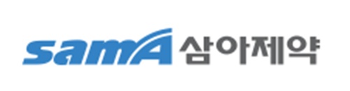 아스트라제네카 관련주 이미지 입니다.