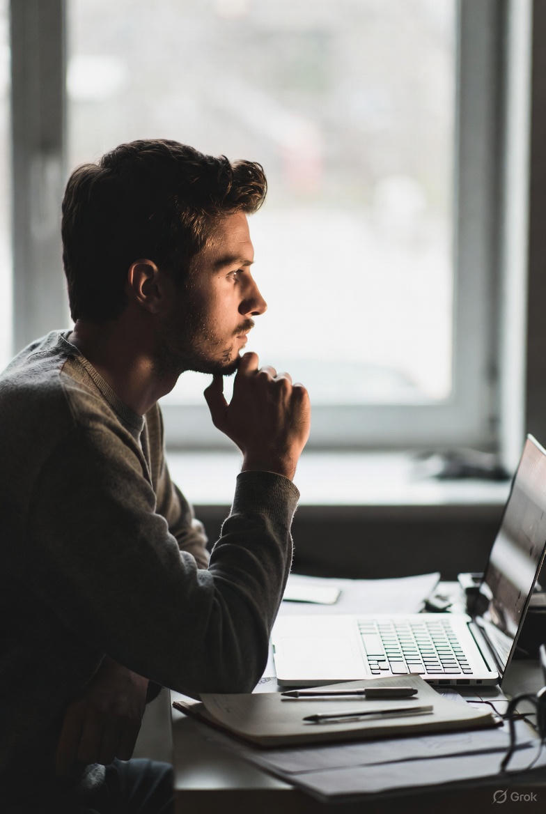 매몰비용의 오류 집착 사진
