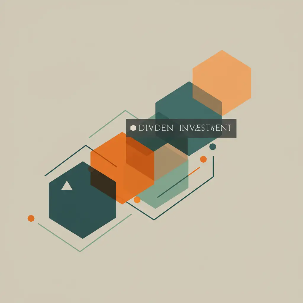 아이에스동서(010780) 2025년 배당