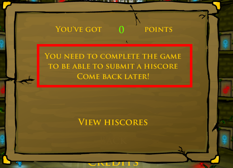 물불게임 2인용 게임하기