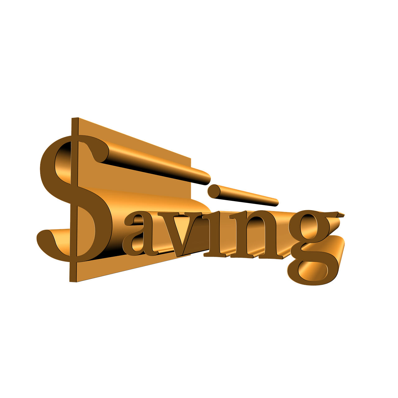 증여세 줄이는 법