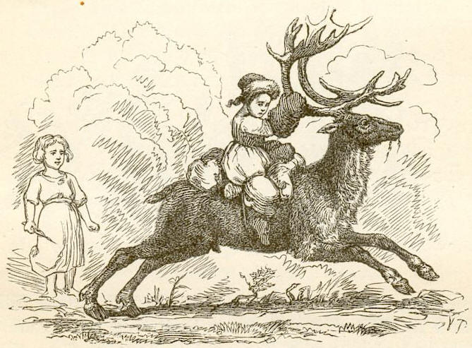 눈의-여왕-모험을-떠나는-게르다