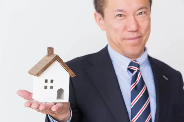 주택관리사-자격증- 40대-이후-추천-자격증