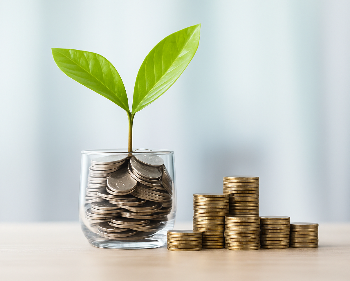 희망두배 청년통장