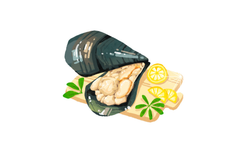 비브리오패혈증16