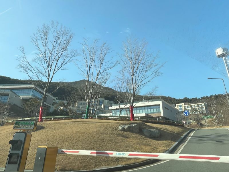 삼성-영덕-연수원-입구