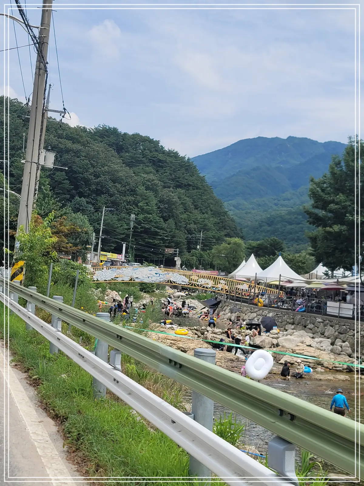 백운계곡20250730_125805