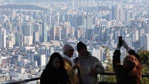 무주택확인서 모바일 앱으로 5분 만에 끝내기