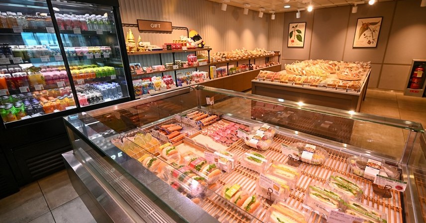 목포 제주도 배편