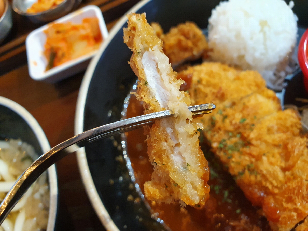 김포공항푸드코트-21