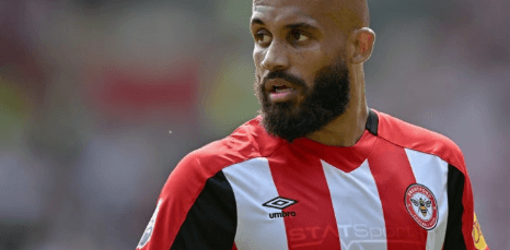 브라이언 음뵈모 이적설