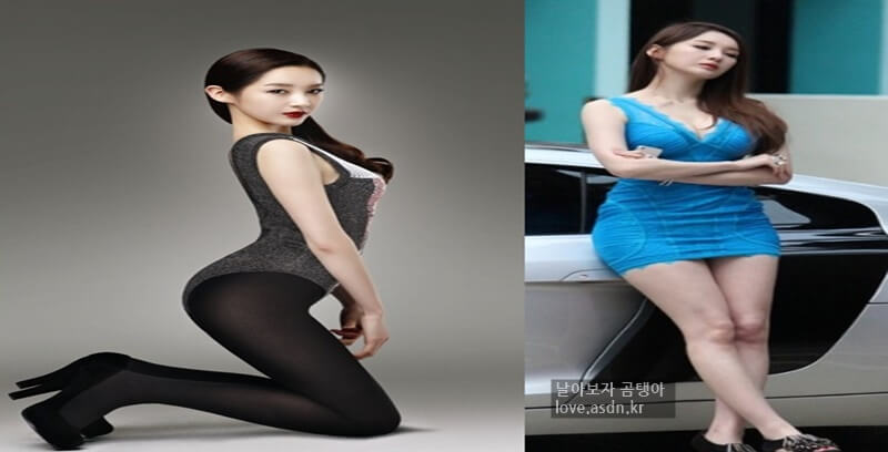 강민경 프로필 학력 나이 키 몸무기 출신지역 결혼관계 결혼 이혼