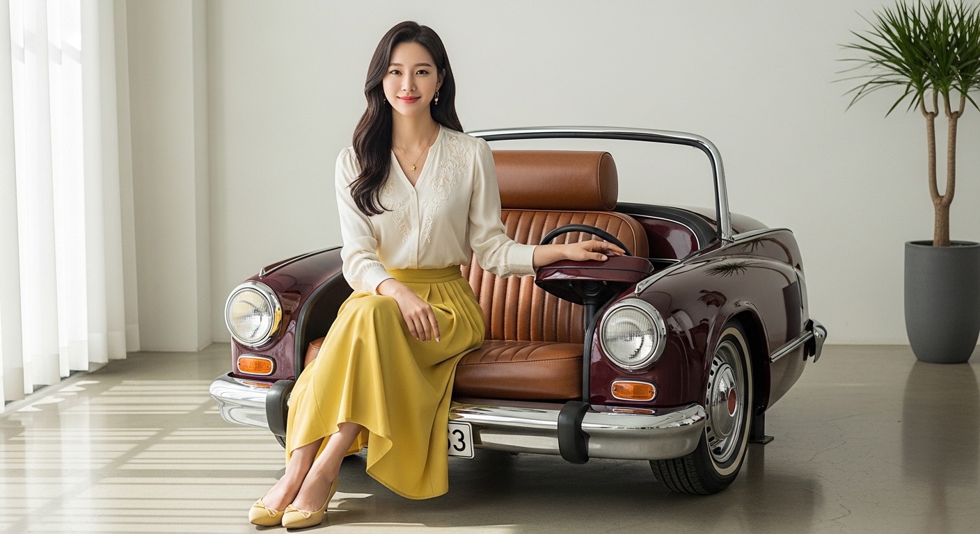 내집마련 디딤돌대출 신청방법 자격조건 및 금리 후기 2026년&nbsp;