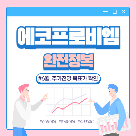 에코프로비엠 썸네일