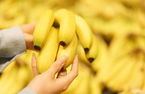 역류성 식도염에 좋은 음식