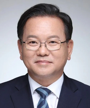 민주당 김부겸 선대위원장 구성 이유