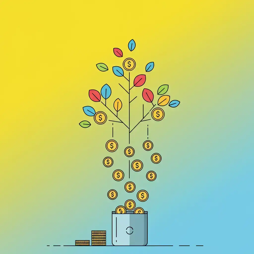 오리콤(010470) 2025년 배당일