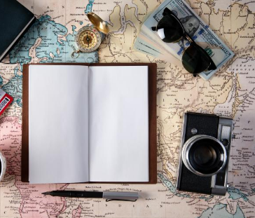 동해시 여행 경비 지원방법,