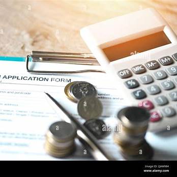 소상공인 디지털 지원 200만원&amp;#44; 하나파워온스토어 신청부터 활용까지