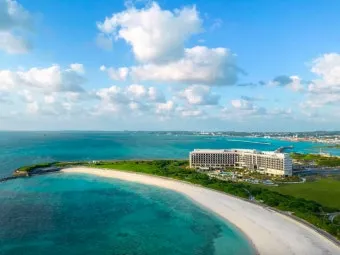 2025 오키나와 여행 핫플 명소 중심 코스 추천 일정_9