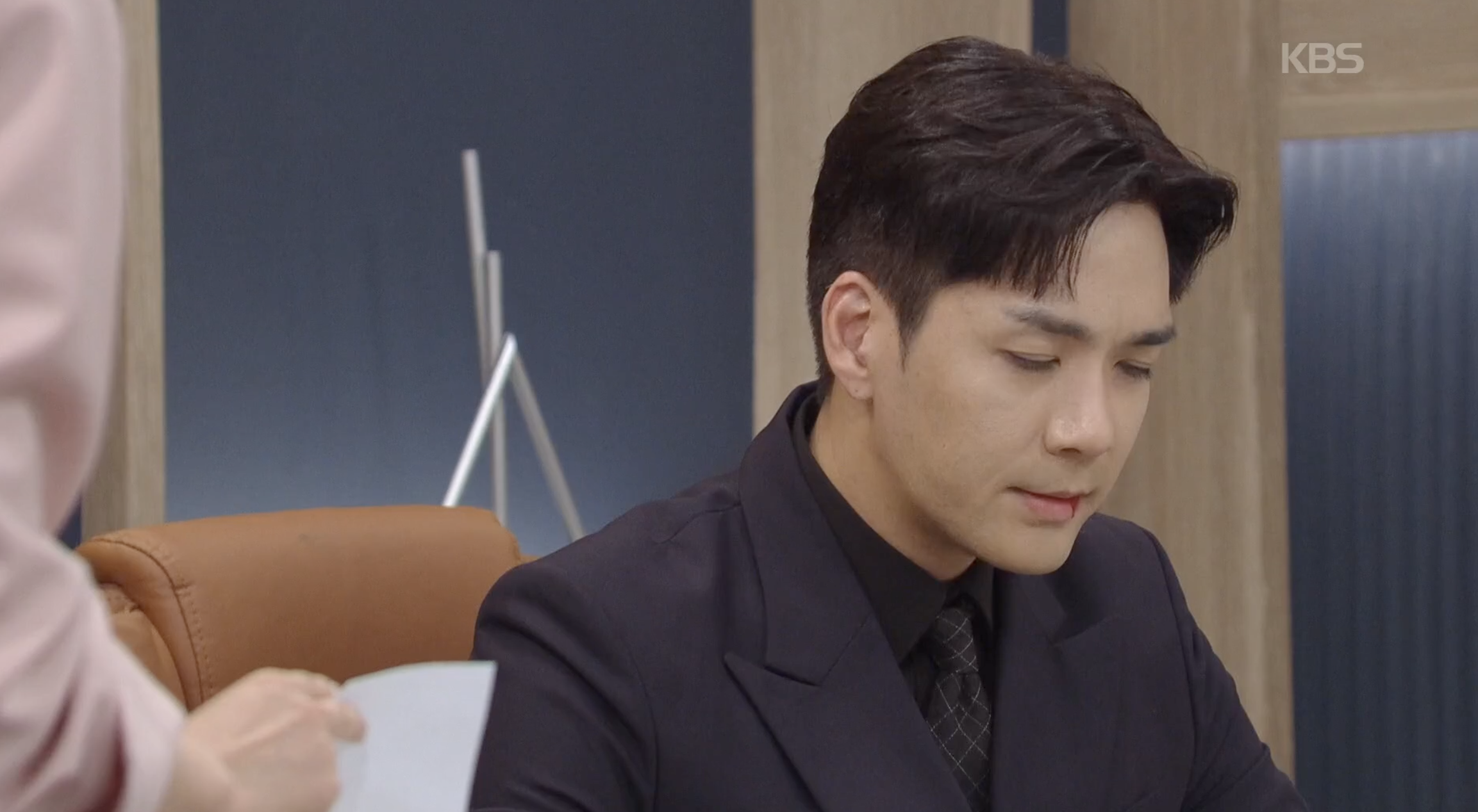 김도희 사건 재수사