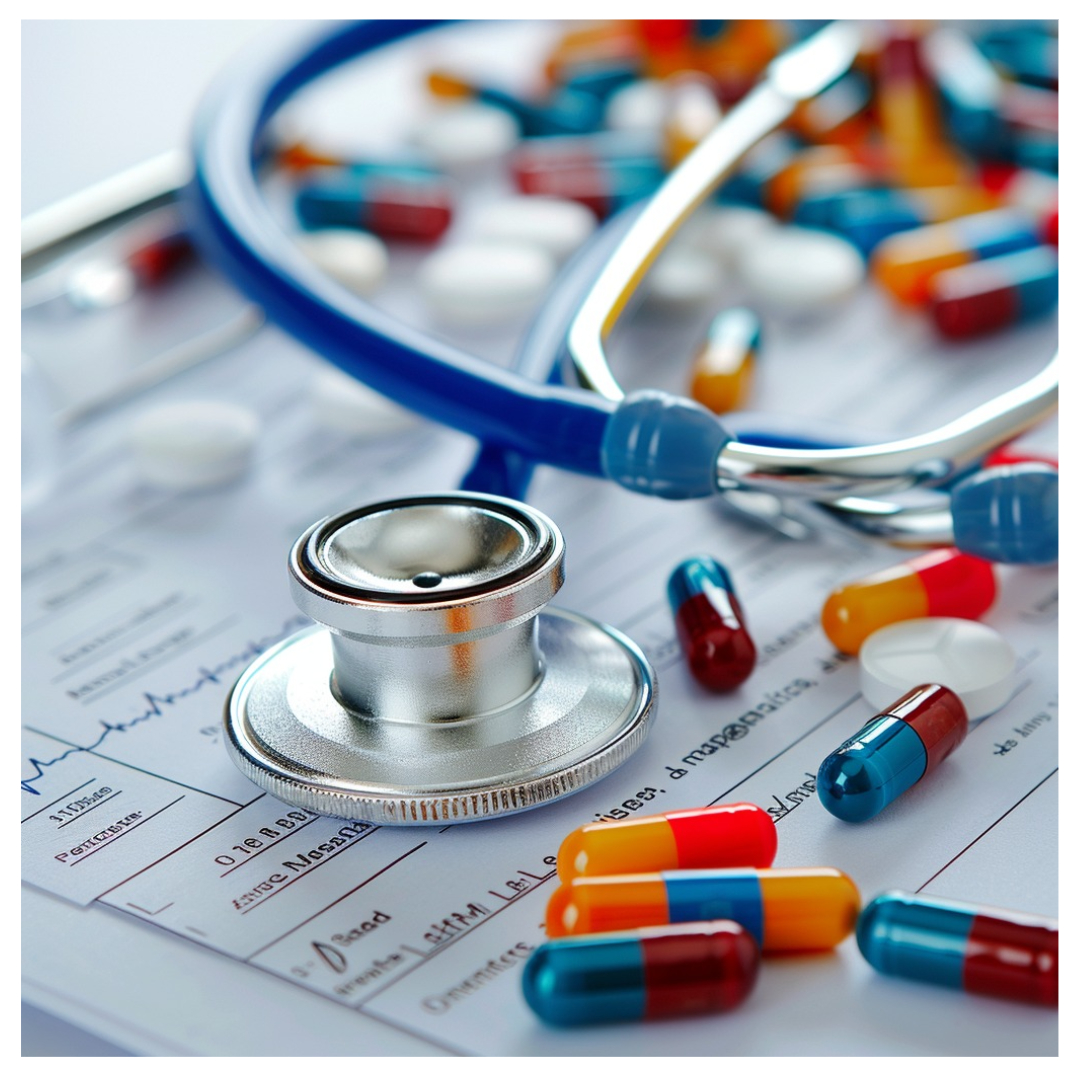 비오틴과 관련된 사진입니다.