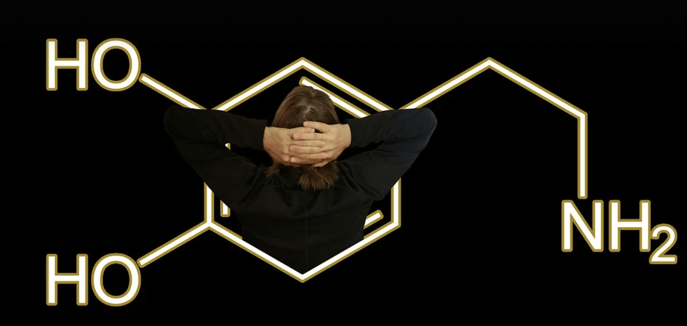 폐경기 여성건강 얼굴열감 완화와 여성호르몬 영양제 균형 가이드