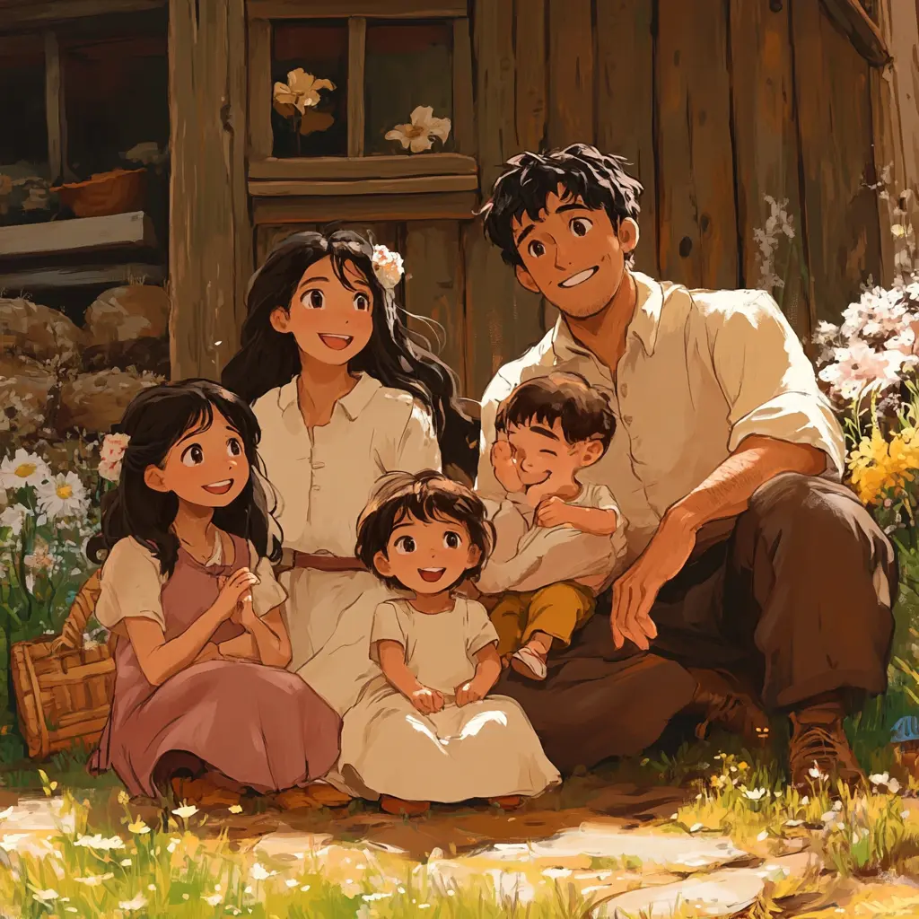 2025 복지포인트 지급 대상과 조건 한눈에 보기