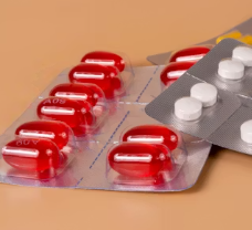 비타민 D 과다복용 부작용