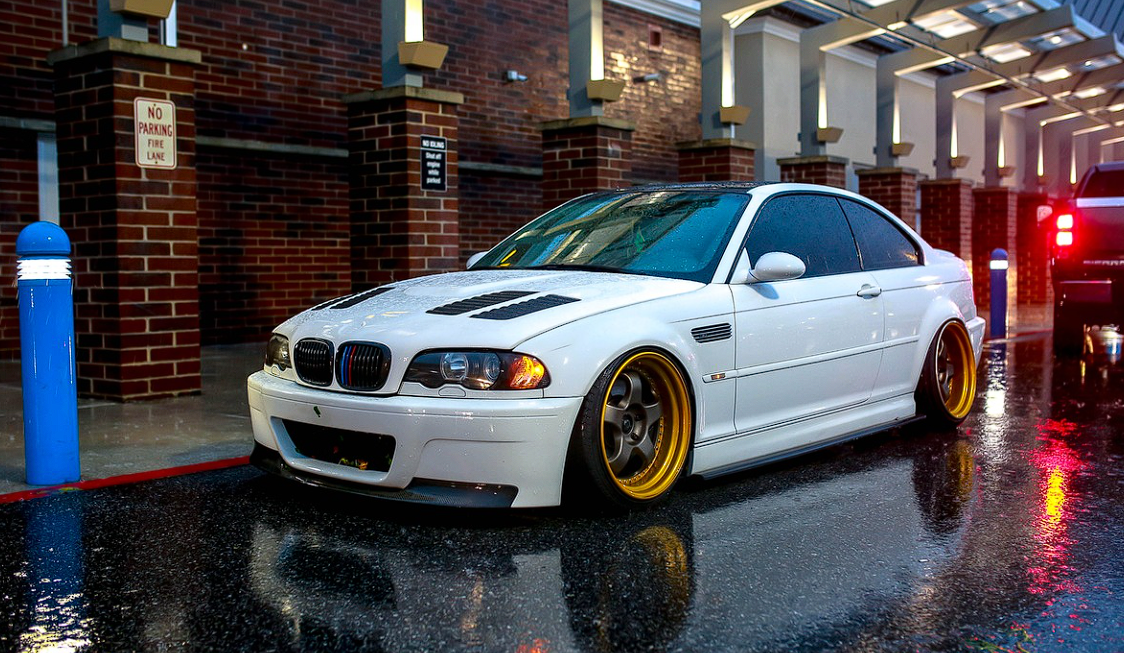 하이브리드 자동차 단점